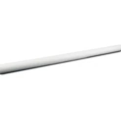 CANSON® JA Zeichenpapier
