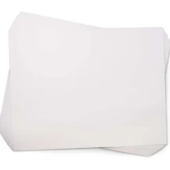CANSON® JA Zeichenpapier