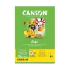 CANSON® Kids Zeichenpapier