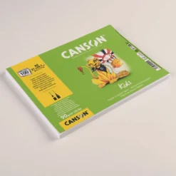 CANSON® Kids Zeichenpapier