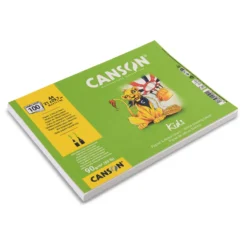 CANSON® Kids Zeichenpapier