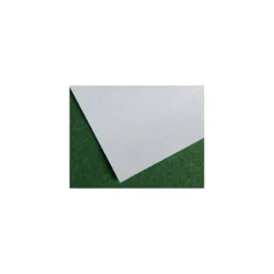 CANSON® Löschpapier, weiß