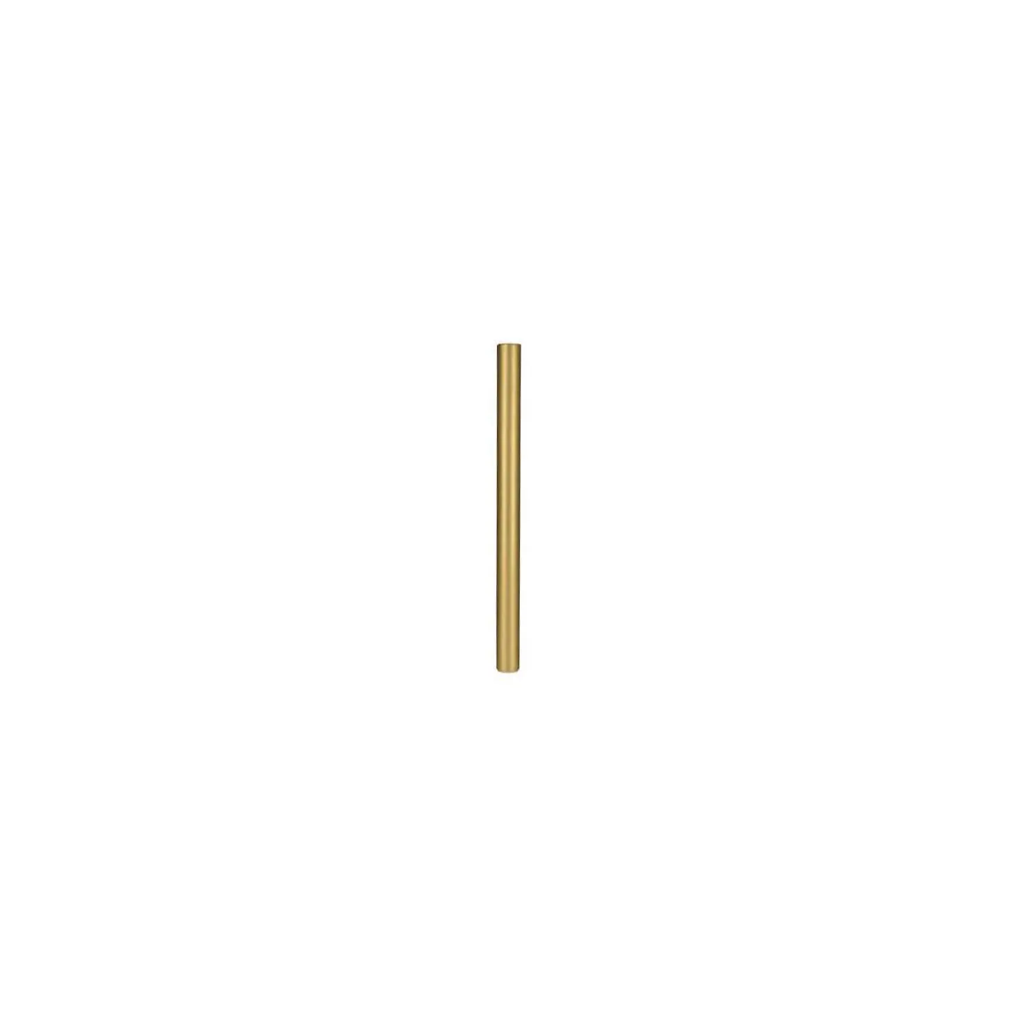 CANSON® Metallic Seidenpapier