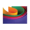 CANSON® Mi-Teintes® Farbiges Künstlerpapier