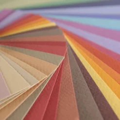 CANSON® Mi-Teintes® Farbiges Künstlerpapier