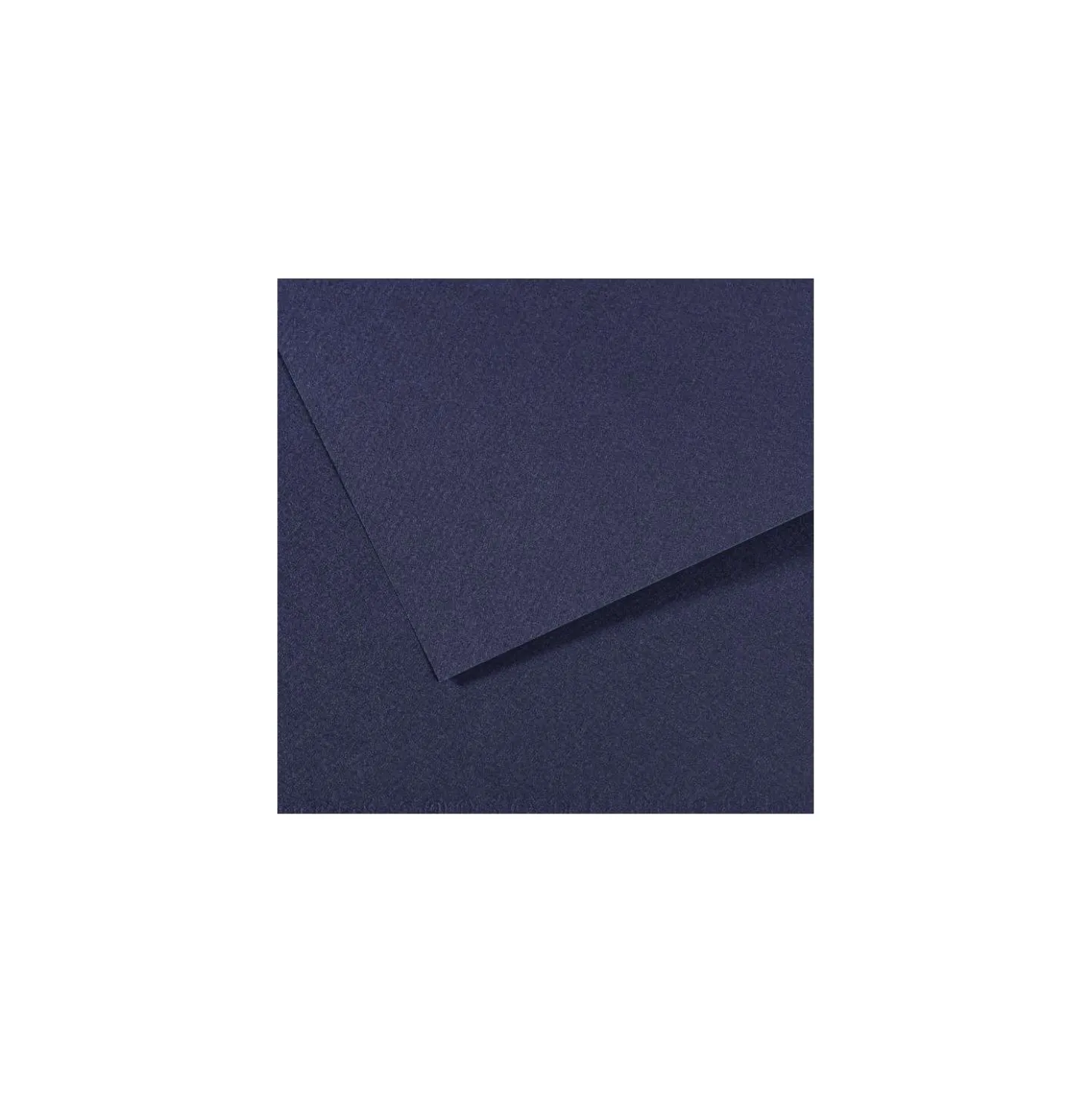CANSON® Mi-Teintes® Farbiges Künstlerpapier
