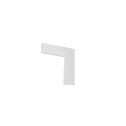 CANSON® Mi-Teintes® Passepartoutkarton