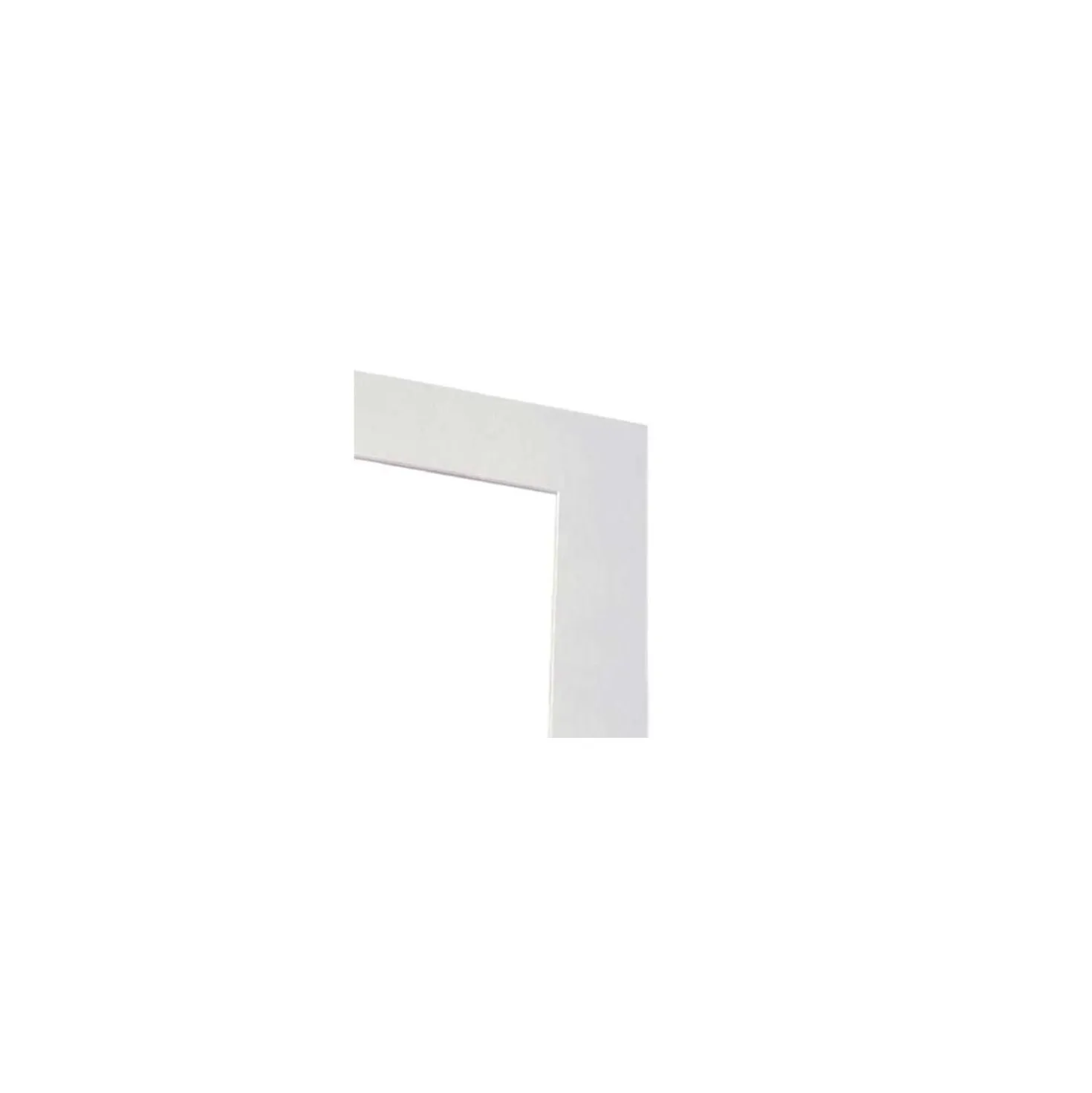 CANSON® Mi-Teintes® Passepartoutkarton