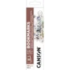 CANSON® Mi-Teintes® Pastellpapier Lesezeichenformat, 30 Blatt, 160 g/qm
