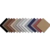 CANSON® Mi-Teintes® Touch Pastellkarton