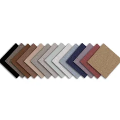 CANSON® Mi-Teintes® Touch Pastellkarton