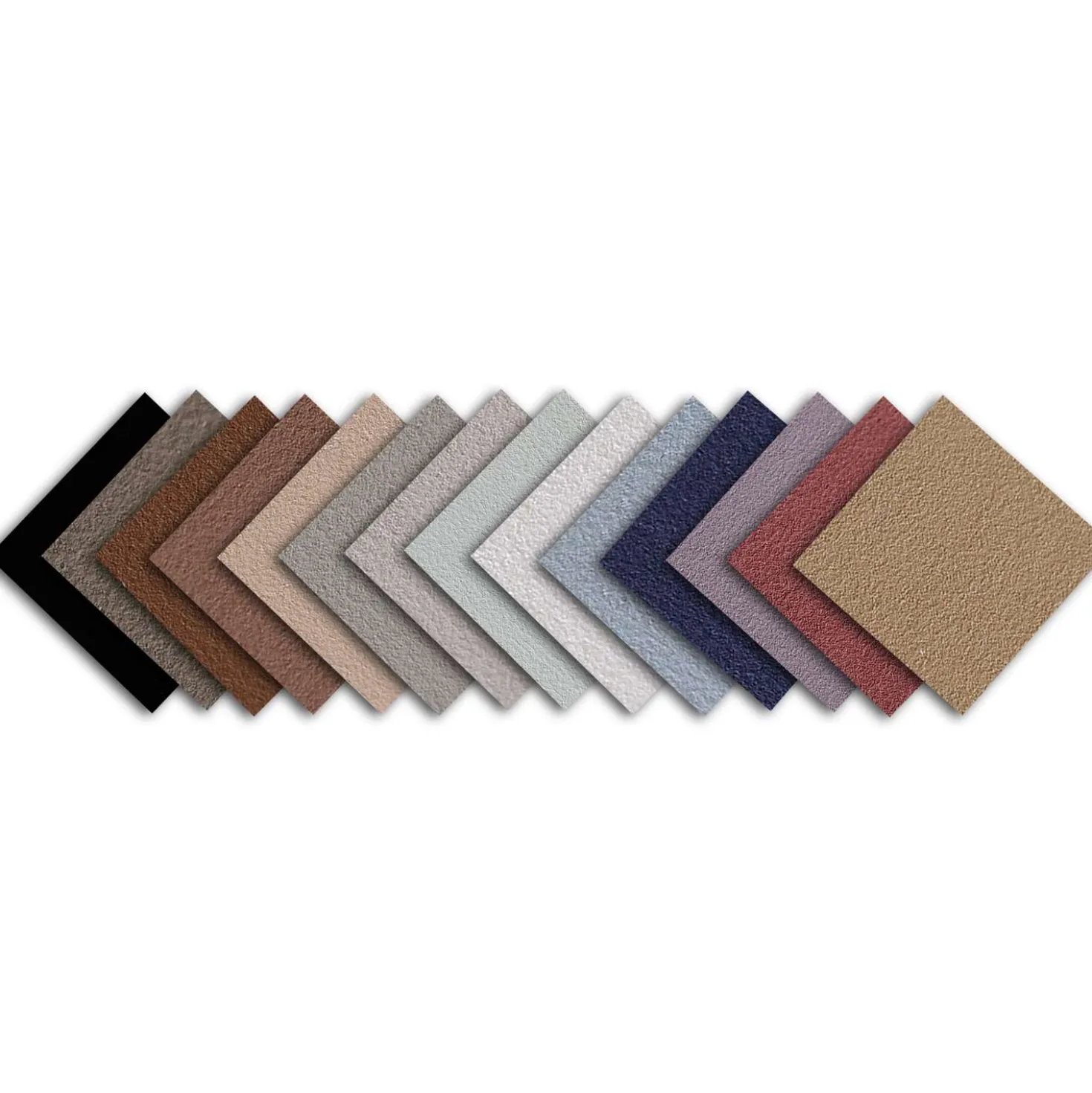 CANSON® Mi-Teintes® Touch Pastellkarton