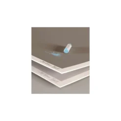 CANSON® Mi-Teintes® Touch Pastellkarton