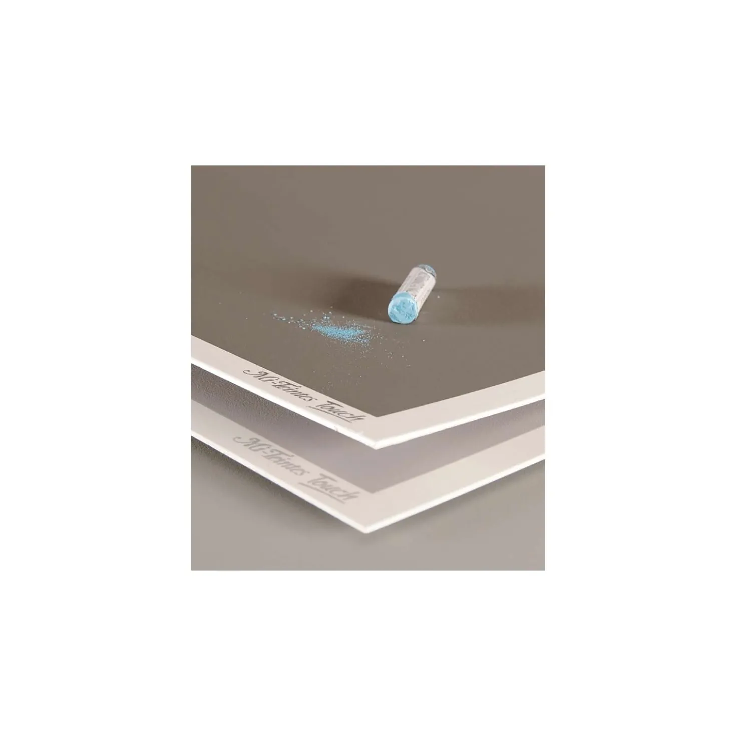 CANSON® Mi-Teintes® Touch Pastellkarton