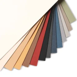 CANSON® Mi-Teintes® Velvet Pastellkarton