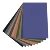 CANSON® Mi-Teintes® Zeichenpapier-Sortiment dunkle Tonwerte