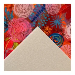 CANSON® Mixed Media Essentia Papier