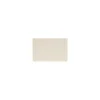 CANSON® Museumspapier
