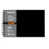 CANSON® One Art Book™, Spiral-Skizzenbuch