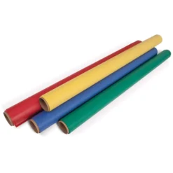 CANSON® Silk Paper