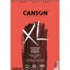 CANSON® XL® Acrylmalblock