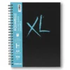 CANSON® XL® Aquarelle ART BOOK, Aquarell-Spiralskizzenbuch