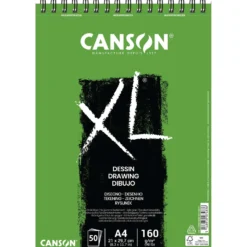 CANSON® XL® Dessin universeller Zeichenblock