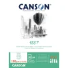 CANSON® Zeichenblock 1557®
