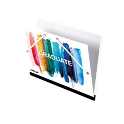 CANSON® Zeichenmappe GRADUATE