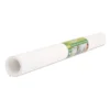 CANSON® Zeichenpapierrolle