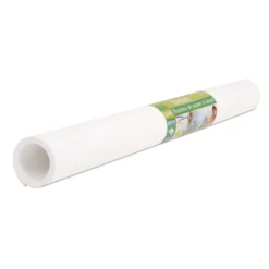 CANSON® Zeichenpapierrolle