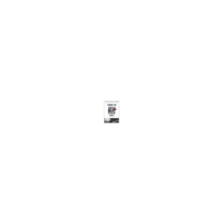 CANSON® Zeichenpapier The Wall