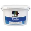 Caparol-Binder
