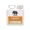 CAPAROL CapaPlex Haftgrund