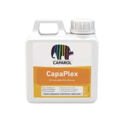 CAPAROL CapaPlex Haftgrund