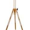 CAPPELLETTO Feldstaffelei CS1 aus Buchenholz