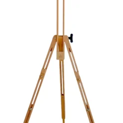 CAPPELLETTO Feldstaffelei CS1 aus Buchenholz