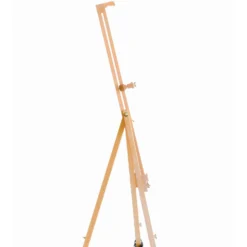 CAPPELLETTO Feldstaffelei CS1 aus Buchenholz