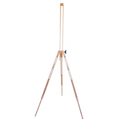 CAPPELLETTO Feldstaffelei CS1 aus Buchenholz