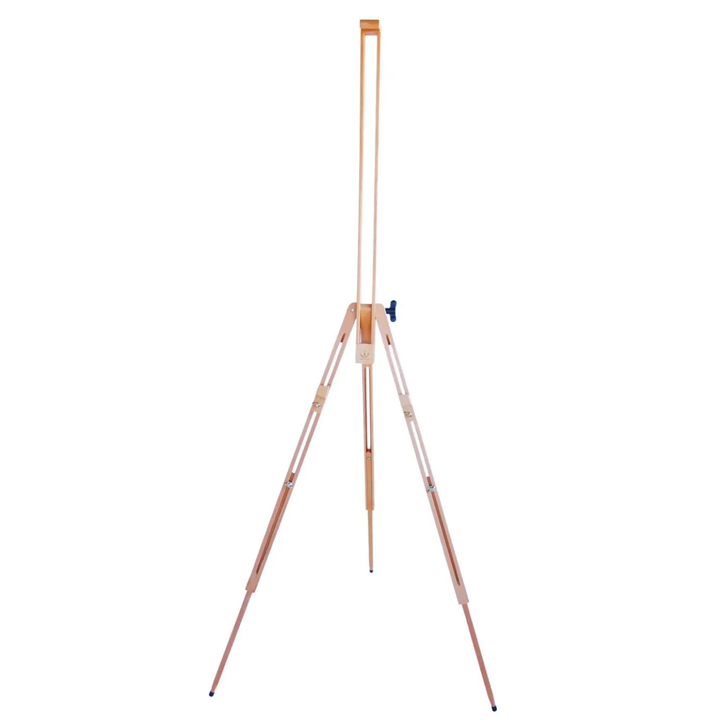 CAPPELLETTO Feldstaffelei CS1 aus Buchenholz