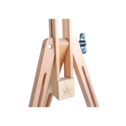 CAPPELLETTO Feldstaffelei CS1 aus Buchenholz