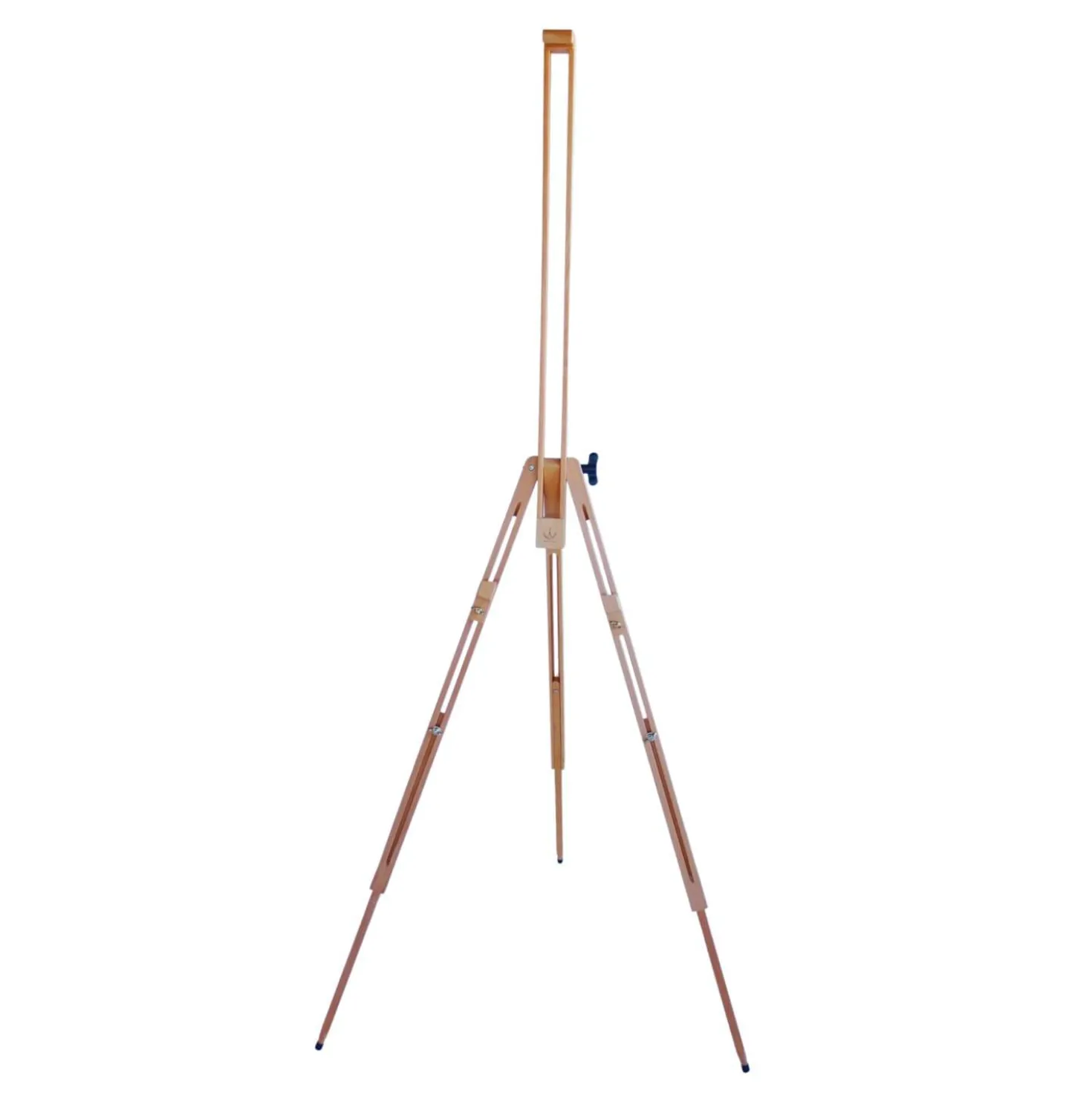 CAPPELLETTO Feldstaffelei CS1 aus Buchenholz