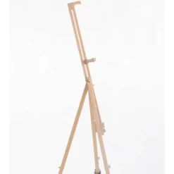 CAPPELLETTO Feldstaffelei CS1 aus Buchenholz