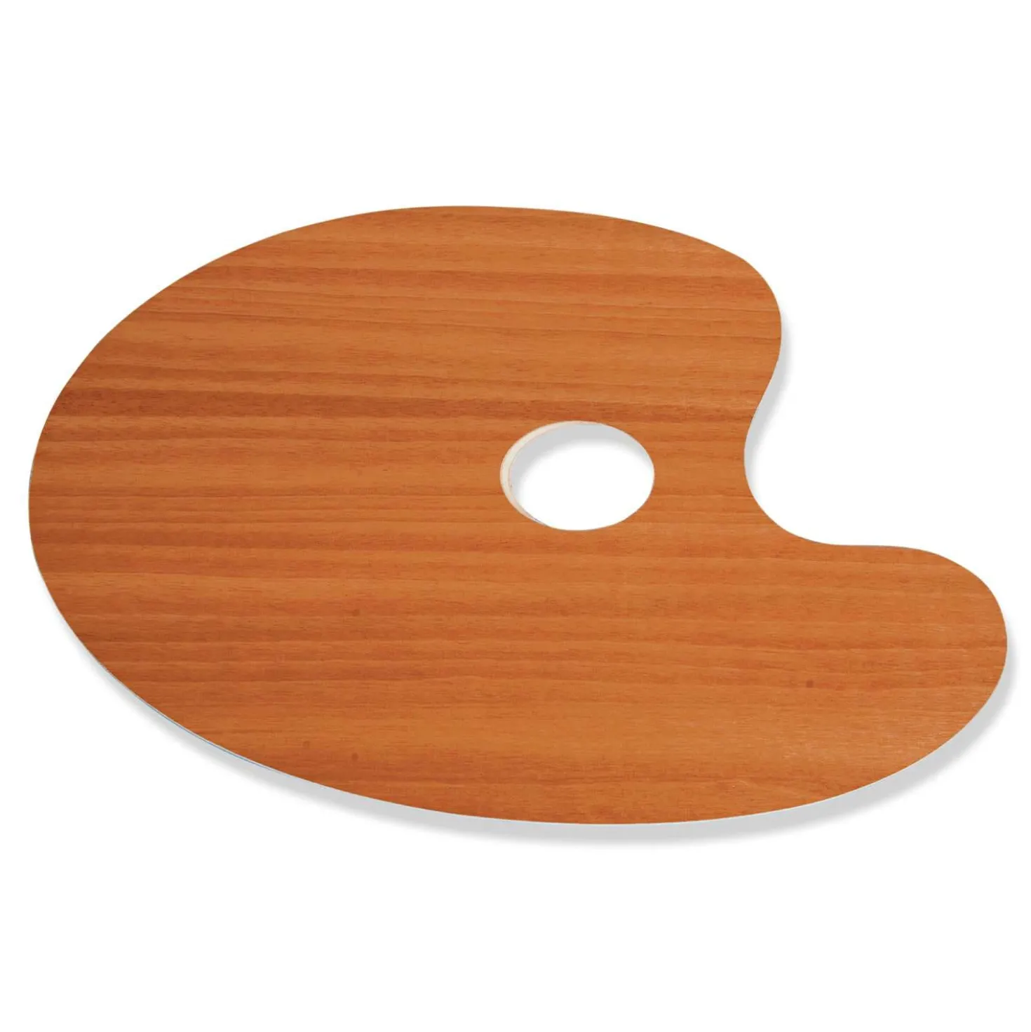 CAPPELLETTO Holzpaletten