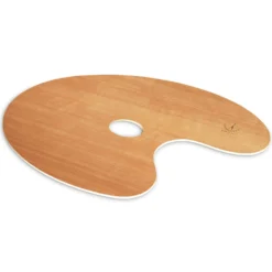 CAPPELLETTO Holzpaletten