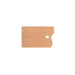 CAPPELLETTO Holzpaletten