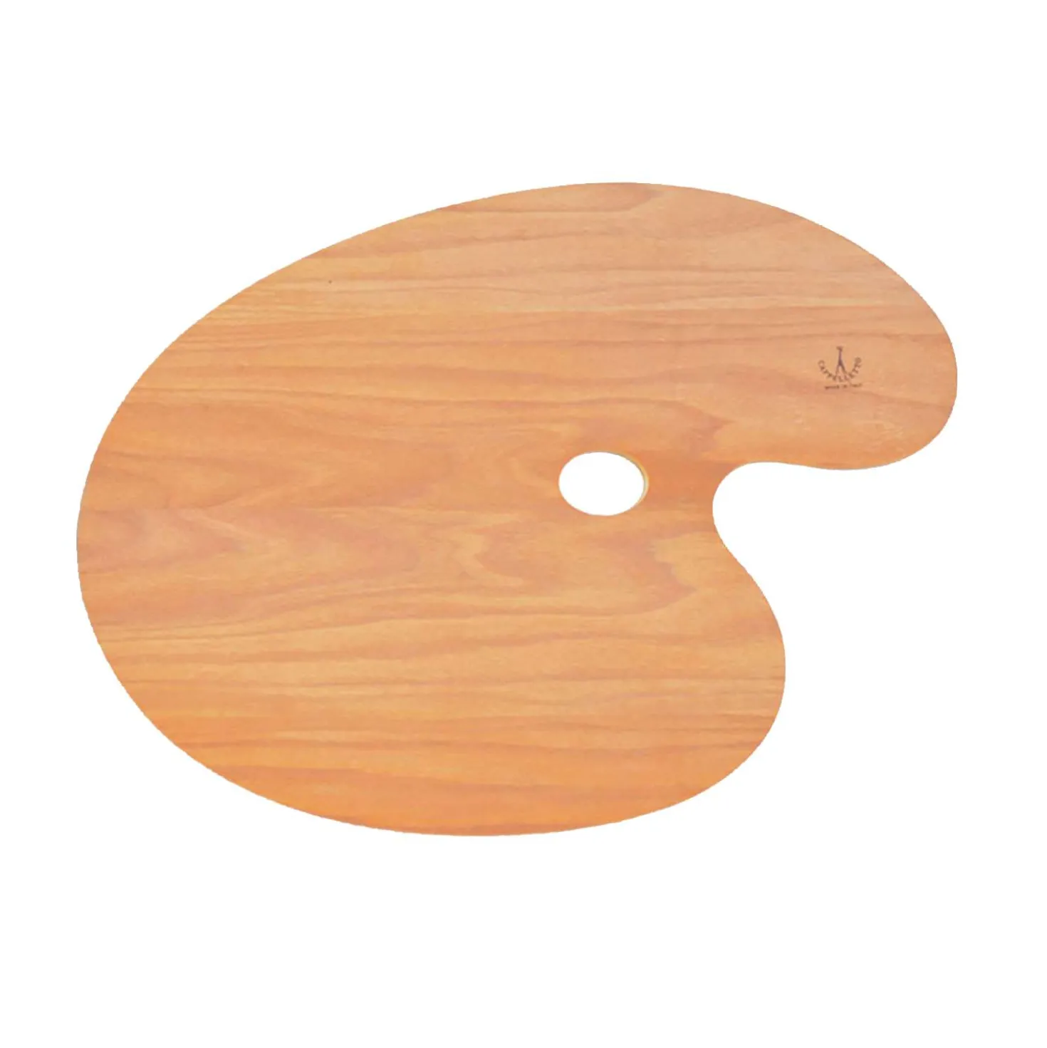 CAPPELLETTO Holzpaletten