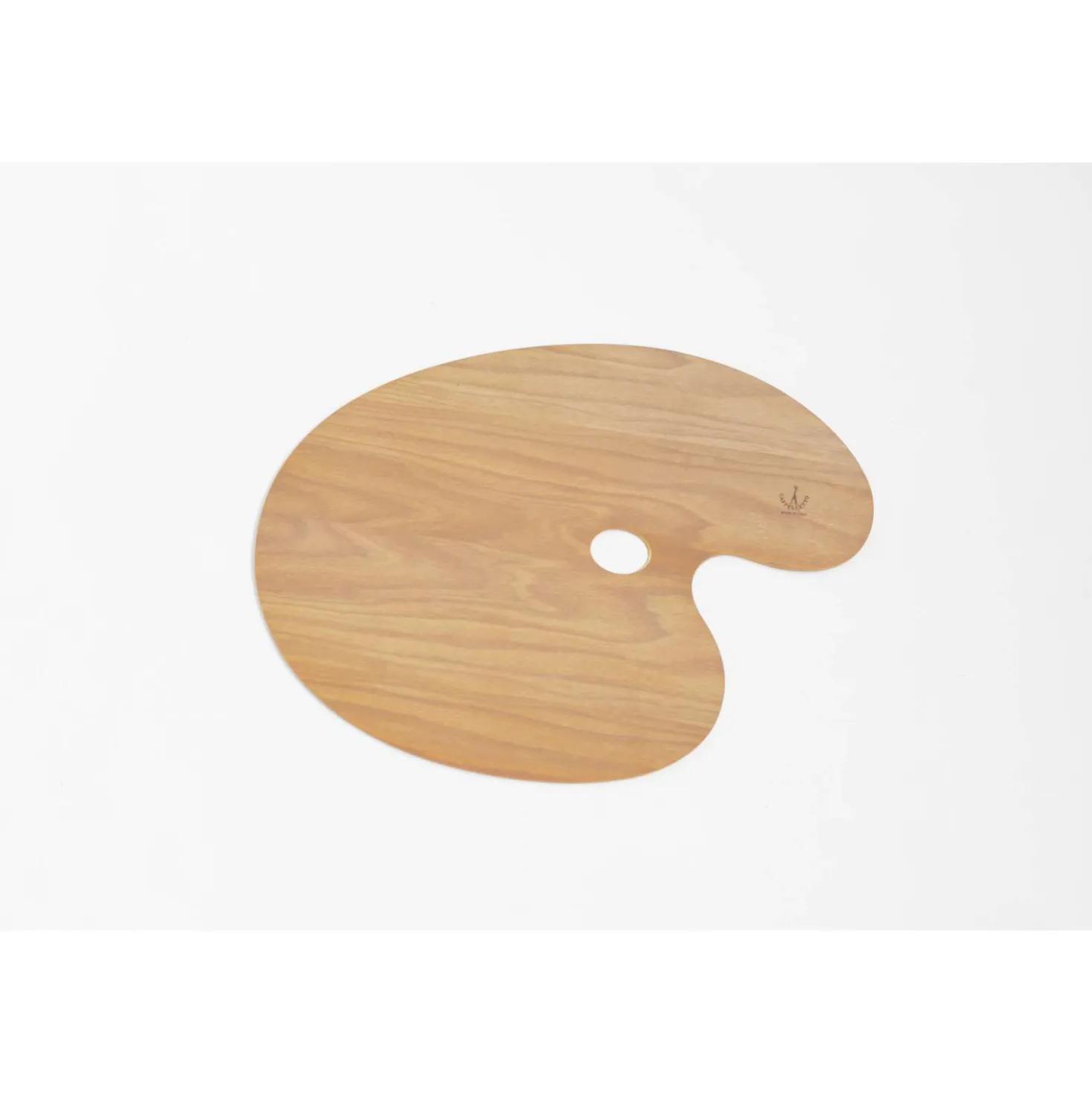 CAPPELLETTO Holzpaletten