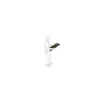 CAPPELLETTO Transportables Zeichenbrett
