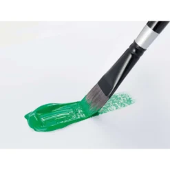 CARAN d’ACHE® ACRYLIC Acrylfarbe
